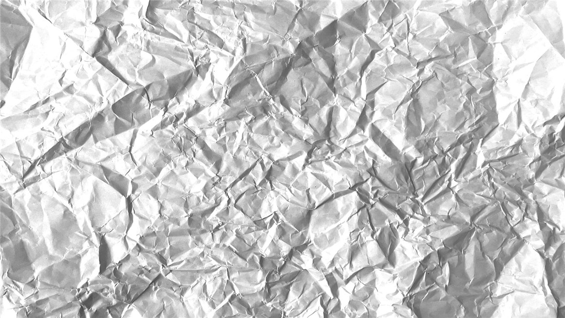 Acidbite Ultimate Paper Pack 200个复古拼贴纸张撕纸拼贴磁带墨迹视频转场背景纹理元素叠加MOV视频素材 影视音频 sucaiwan.com