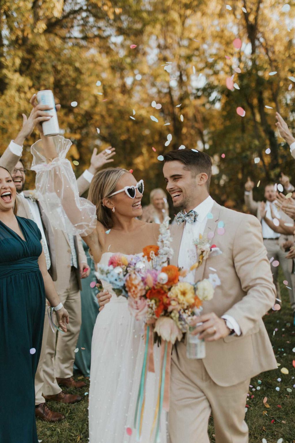 优雅温暖色调柔和绿色黑白色婚礼摄影肖像照片调色Lightroom预设包 Kailee Marie the sunday pack presets 插件预设 第3张-素材湾丨精选海外优质设计素材资源 优雅温暖色调柔和绿色黑白色婚礼摄影肖像照片调色Lightroom预设包 Kailee Marie the sunday pack presets 插件预设 sucaiwan.com