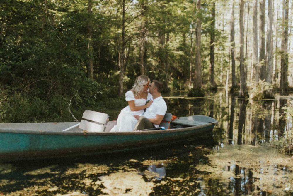 优雅温暖色调柔和绿色黑白色婚礼摄影肖像照片调色Lightroom预设包 Kailee Marie the sunday pack presets 插件预设 第4张-素材湾丨精选海外优质设计素材资源 优雅温暖色调柔和绿色黑白色婚礼摄影肖像照片调色Lightroom预设包 Kailee Marie the sunday pack presets 插件预设 sucaiwan.com