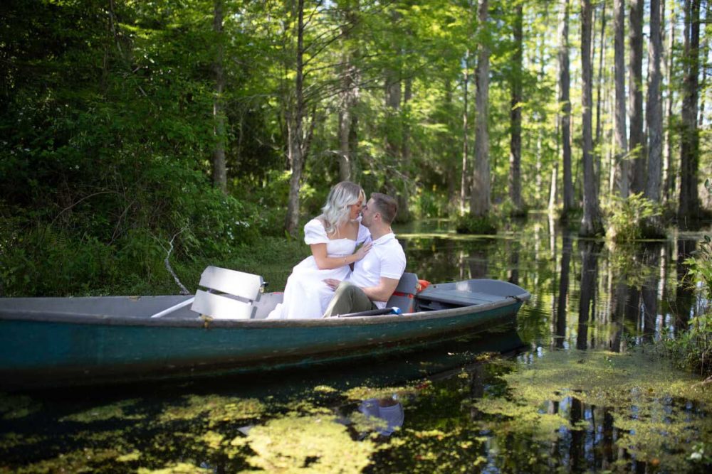 优雅温暖色调柔和绿色黑白色婚礼摄影肖像照片调色Lightroom预设包 Kailee Marie the sunday pack presets 插件预设 第5张-素材湾丨精选海外优质设计素材资源 优雅温暖色调柔和绿色黑白色婚礼摄影肖像照片调色Lightroom预设包 Kailee Marie the sunday pack presets 插件预设 sucaiwan.com