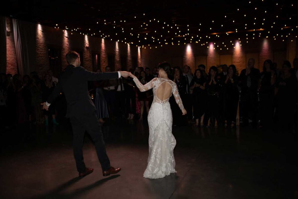 优雅温暖色调柔和绿色黑白色婚礼摄影肖像照片调色Lightroom预设包 Kailee Marie the sunday pack presets 插件预设 第7张-素材湾丨精选海外优质设计素材资源 优雅温暖色调柔和绿色黑白色婚礼摄影肖像照片调色Lightroom预设包 Kailee Marie the sunday pack presets 插件预设 sucaiwan.com