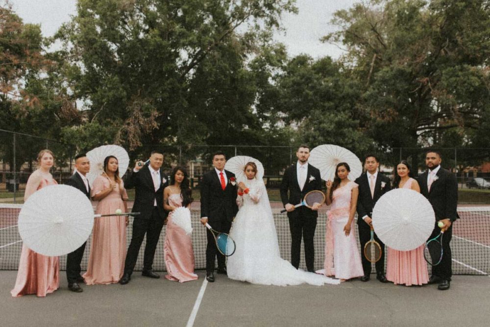 优雅温暖色调柔和绿色黑白色婚礼摄影肖像照片调色Lightroom预设包 Kailee Marie the sunday pack presets 插件预设 第6张-素材湾丨精选海外优质设计素材资源 优雅温暖色调柔和绿色黑白色婚礼摄影肖像照片调色Lightroom预设包 Kailee Marie the sunday pack presets 插件预设 sucaiwan.com