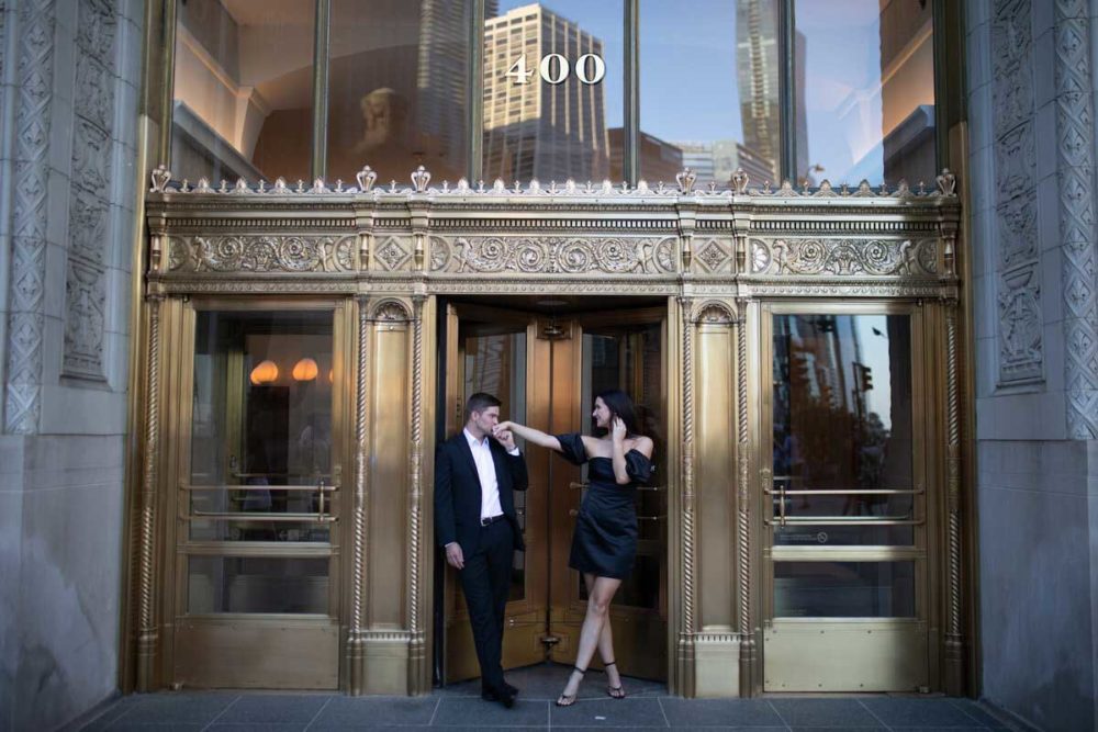 优雅温暖色调柔和绿色黑白色婚礼摄影肖像照片调色Lightroom预设包 Kailee Marie the sunday pack presets 插件预设 第8张-素材湾丨精选海外优质设计素材资源 优雅温暖色调柔和绿色黑白色婚礼摄影肖像照片调色Lightroom预设包 Kailee Marie the sunday pack presets 插件预设 sucaiwan.com