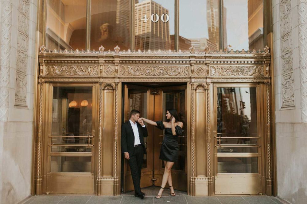 优雅温暖色调柔和绿色黑白色婚礼摄影肖像照片调色Lightroom预设包 Kailee Marie the sunday pack presets 插件预设 第9张-素材湾丨精选海外优质设计素材资源 优雅温暖色调柔和绿色黑白色婚礼摄影肖像照片调色Lightroom预设包 Kailee Marie the sunday pack presets 插件预设 sucaiwan.com