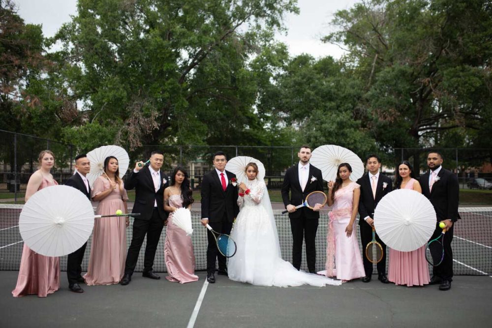 优雅温暖色调柔和绿色黑白色婚礼摄影肖像照片调色Lightroom预设包 Kailee Marie the sunday pack presets 插件预设 第10张-素材湾丨精选海外优质设计素材资源 优雅温暖色调柔和绿色黑白色婚礼摄影肖像照片调色Lightroom预设包 Kailee Marie the sunday pack presets 插件预设 sucaiwan.com