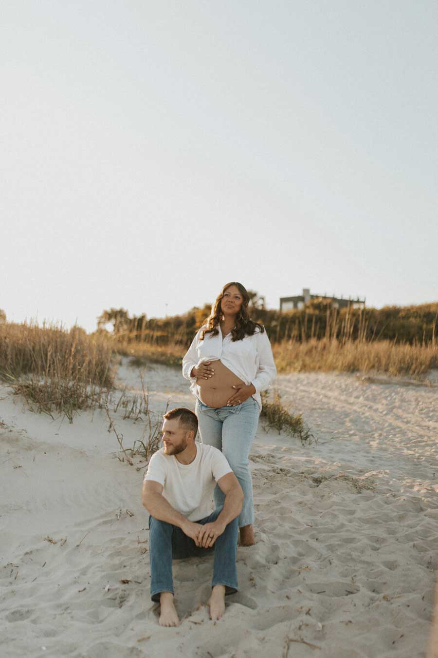 优雅温暖色调柔和绿色黑白色婚礼摄影肖像照片调色Lightroom预设包 Kailee Marie the sunday pack presets 插件预设 第13张-素材湾丨精选海外优质设计素材资源 优雅温暖色调柔和绿色黑白色婚礼摄影肖像照片调色Lightroom预设包 Kailee Marie the sunday pack presets 插件预设 sucaiwan.com