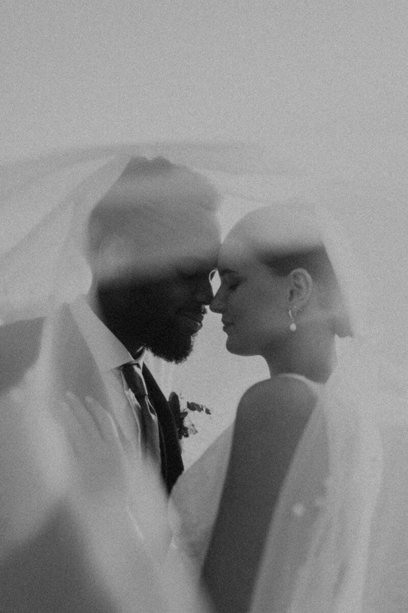 优雅温暖色调柔和绿色黑白色婚礼摄影肖像照片调色Lightroom预设包 Kailee Marie the sunday pack presets 插件预设 第14张-素材湾丨精选海外优质设计素材资源 优雅温暖色调柔和绿色黑白色婚礼摄影肖像照片调色Lightroom预设包 Kailee Marie the sunday pack presets 插件预设 sucaiwan.com