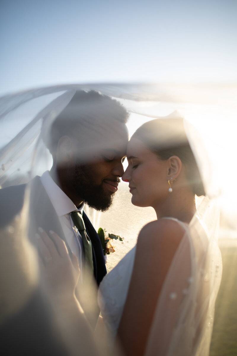 优雅温暖色调柔和绿色黑白色婚礼摄影肖像照片调色Lightroom预设包 Kailee Marie the sunday pack presets 插件预设 第15张-素材湾丨精选海外优质设计素材资源 优雅温暖色调柔和绿色黑白色婚礼摄影肖像照片调色Lightroom预设包 Kailee Marie the sunday pack presets 插件预设 sucaiwan.com