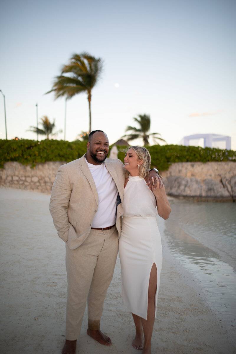 优雅温暖色调柔和绿色黑白色婚礼摄影肖像照片调色Lightroom预设包 Kailee Marie the sunday pack presets 插件预设 第17张-素材湾丨精选海外优质设计素材资源 优雅温暖色调柔和绿色黑白色婚礼摄影肖像照片调色Lightroom预设包 Kailee Marie the sunday pack presets 插件预设 sucaiwan.com