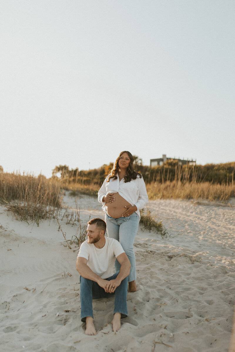 优雅温暖色调柔和绿色黑白色婚礼摄影肖像照片调色Lightroom预设包 Kailee Marie the sunday pack presets 插件预设 第18张-素材湾丨精选海外优质设计素材资源 优雅温暖色调柔和绿色黑白色婚礼摄影肖像照片调色Lightroom预设包 Kailee Marie the sunday pack presets 插件预设 sucaiwan.com