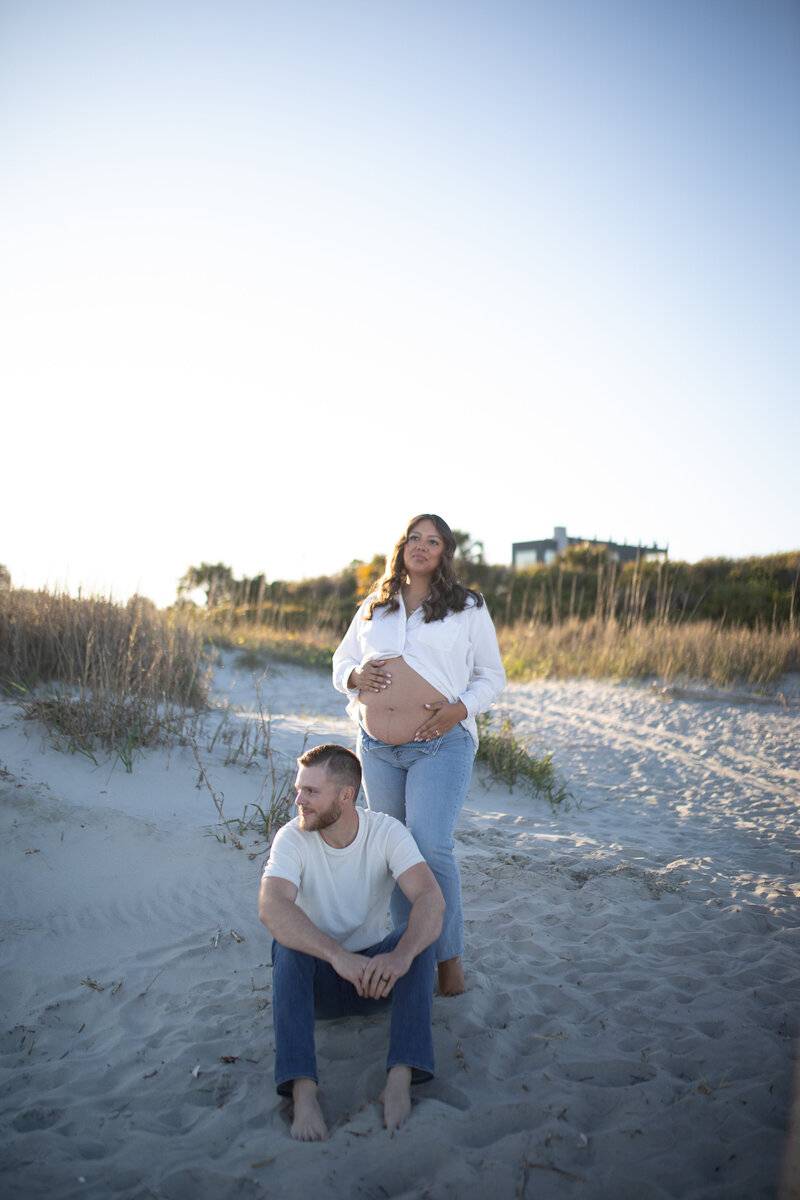 优雅温暖色调柔和绿色黑白色婚礼摄影肖像照片调色Lightroom预设包 Kailee Marie the sunday pack presets 插件预设 第19张-素材湾丨精选海外优质设计素材资源 优雅温暖色调柔和绿色黑白色婚礼摄影肖像照片调色Lightroom预设包 Kailee Marie the sunday pack presets 插件预设 sucaiwan.com