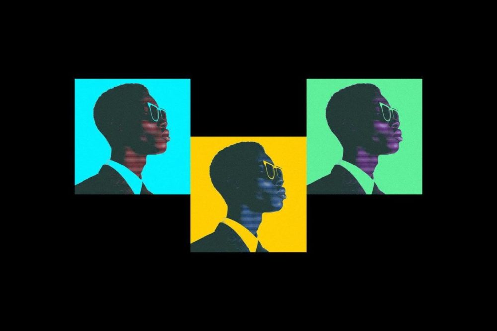 故障半色调毛刺屏幕像素照片效果PS特效滤镜样机 Glitched Lines Photo Effect 插件预设 第5张-素材湾丨精选海外优质设计素材资源 故障半色调毛刺屏幕像素照片效果PS特效滤镜样机 Glitched Lines Photo Effect 插件预设 sucaiwan.com