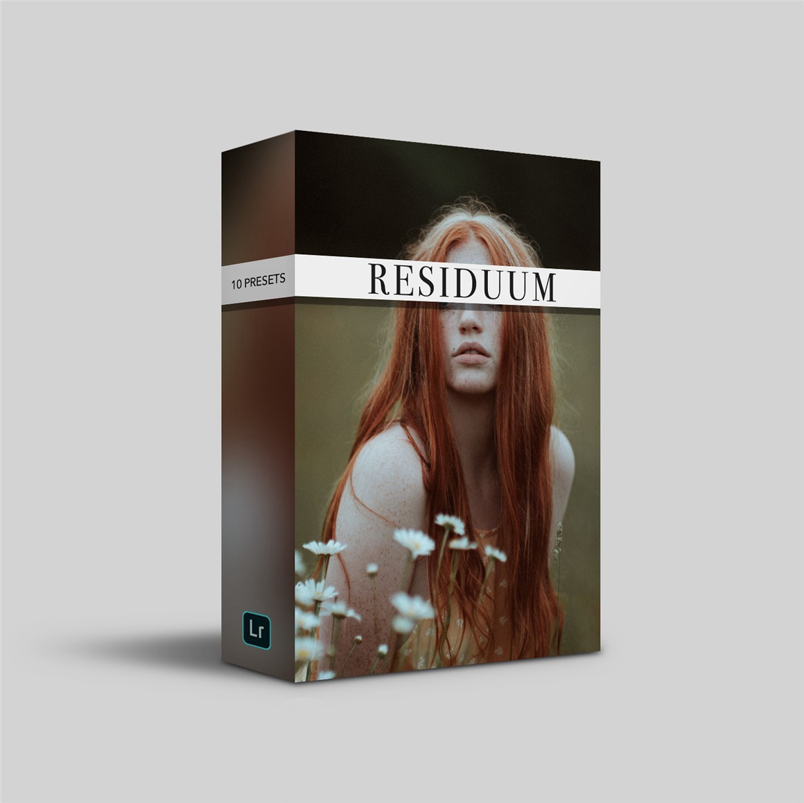 飞思预设:复古永恒之美老式胶卷怀旧朦胧感人像婚纱摄影Capture One调色预设 Residuum Styles for Capture One Pro , 第1张-素材湾丨精选海外优质设计素材资源 飞思预设:复古永恒之美老式胶卷怀旧朦胧感人像婚纱摄影Capture One调色预设 Residuum Styles for Capture One Pro , sucaiwan.com