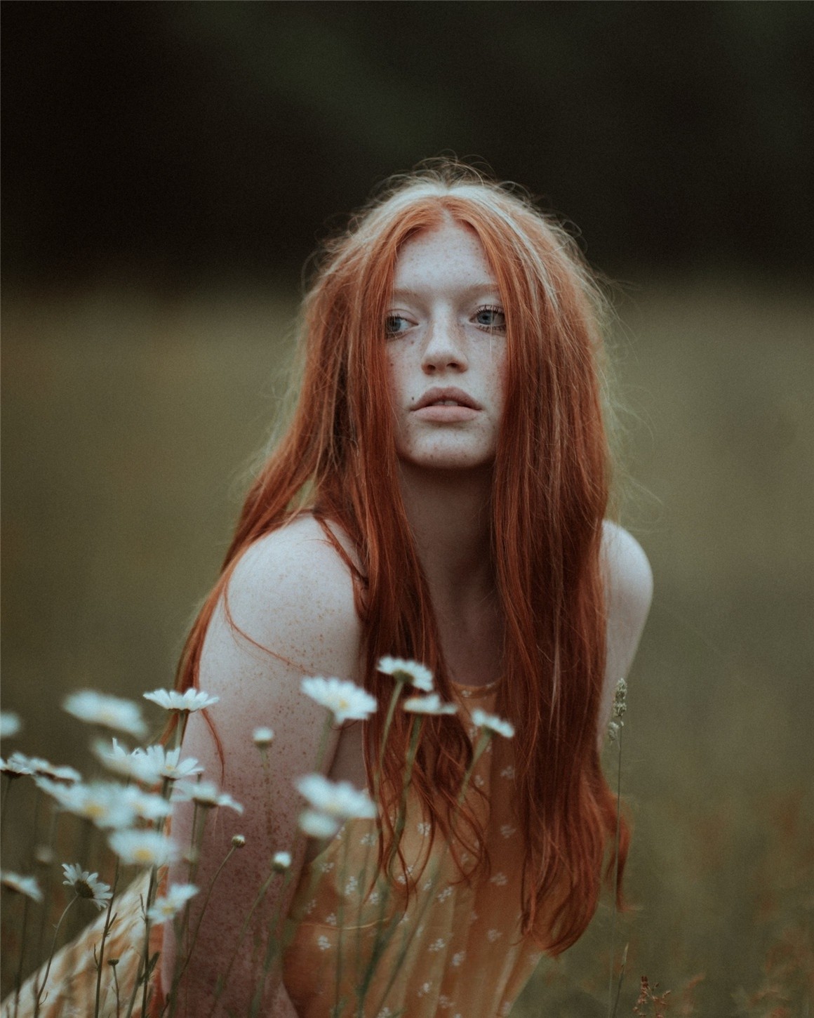 飞思预设:复古永恒之美老式胶卷怀旧朦胧感人像婚纱摄影Capture One调色预设 Residuum Styles for Capture One Pro , 第2张-素材湾丨精选海外优质设计素材资源 飞思预设:复古永恒之美老式胶卷怀旧朦胧感人像婚纱摄影Capture One调色预设 Residuum Styles for Capture One Pro , sucaiwan.com