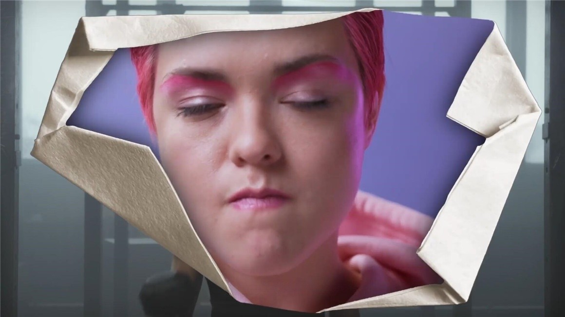 达芬奇预设:复古逼真皱巴纸团打开关闭定格动画无缝转场过渡 , 第2张-素材湾丨精选海外优质设计素材资源 达芬奇预设:复古逼真皱巴纸团打开关闭定格动画无缝转场过渡 , sucaiwan.com