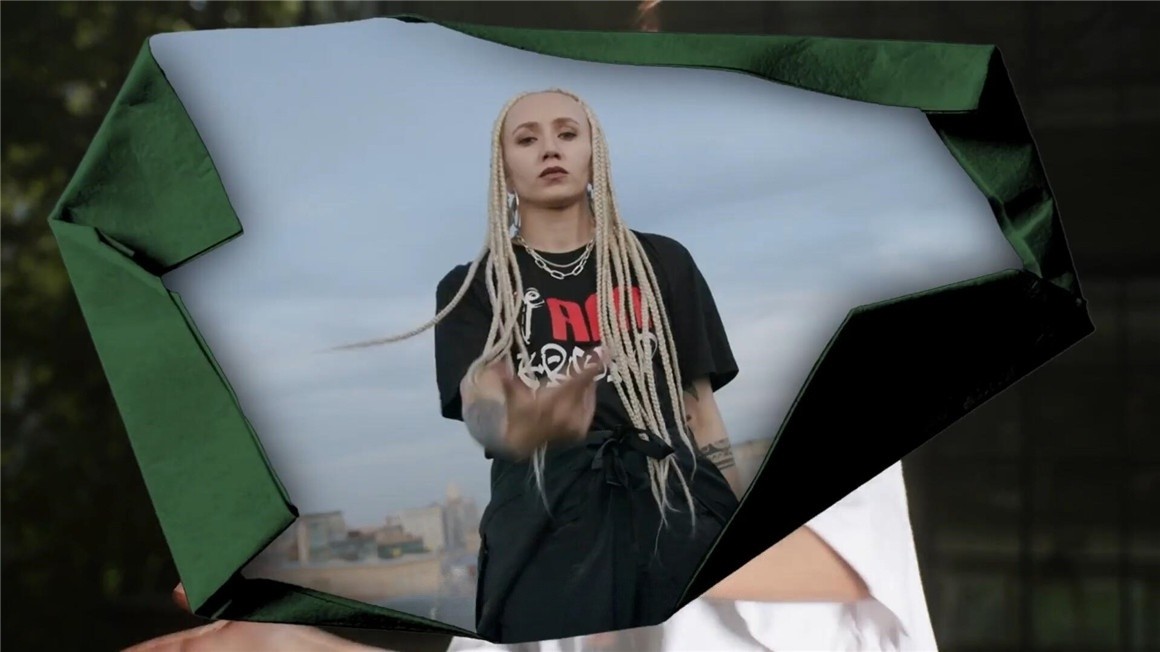 达芬奇预设:复古逼真皱巴纸团打开关闭定格动画无缝转场过渡 , 第3张-素材湾丨精选海外优质设计素材资源 达芬奇预设:复古逼真皱巴纸团打开关闭定格动画无缝转场过渡 , sucaiwan.com