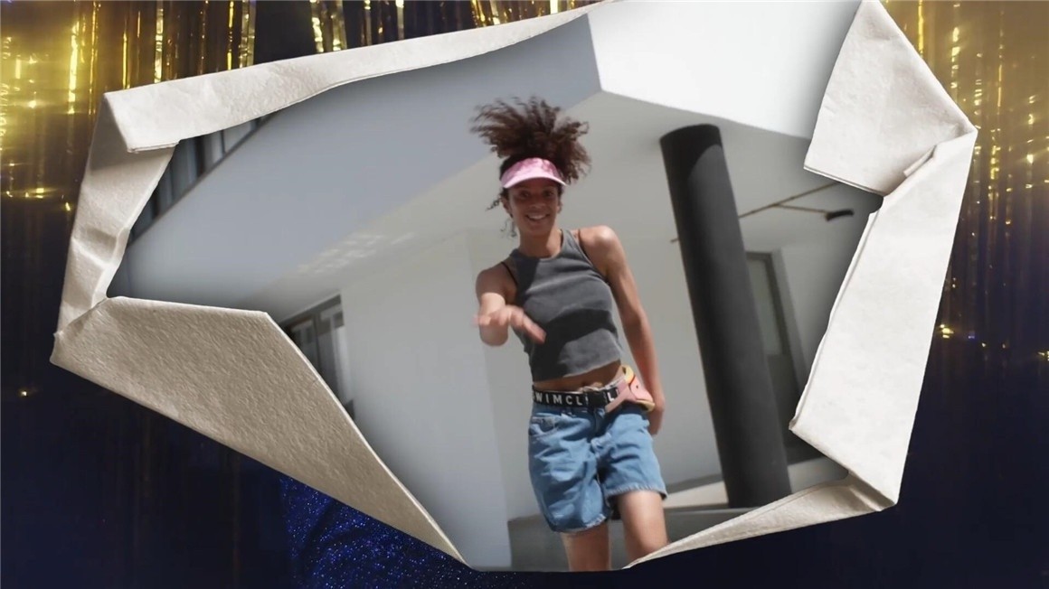 达芬奇预设:复古逼真皱巴纸团打开关闭定格动画无缝转场过渡 , 第4张-素材湾丨精选海外优质设计素材资源 达芬奇预设:复古逼真皱巴纸团打开关闭定格动画无缝转场过渡 , sucaiwan.com