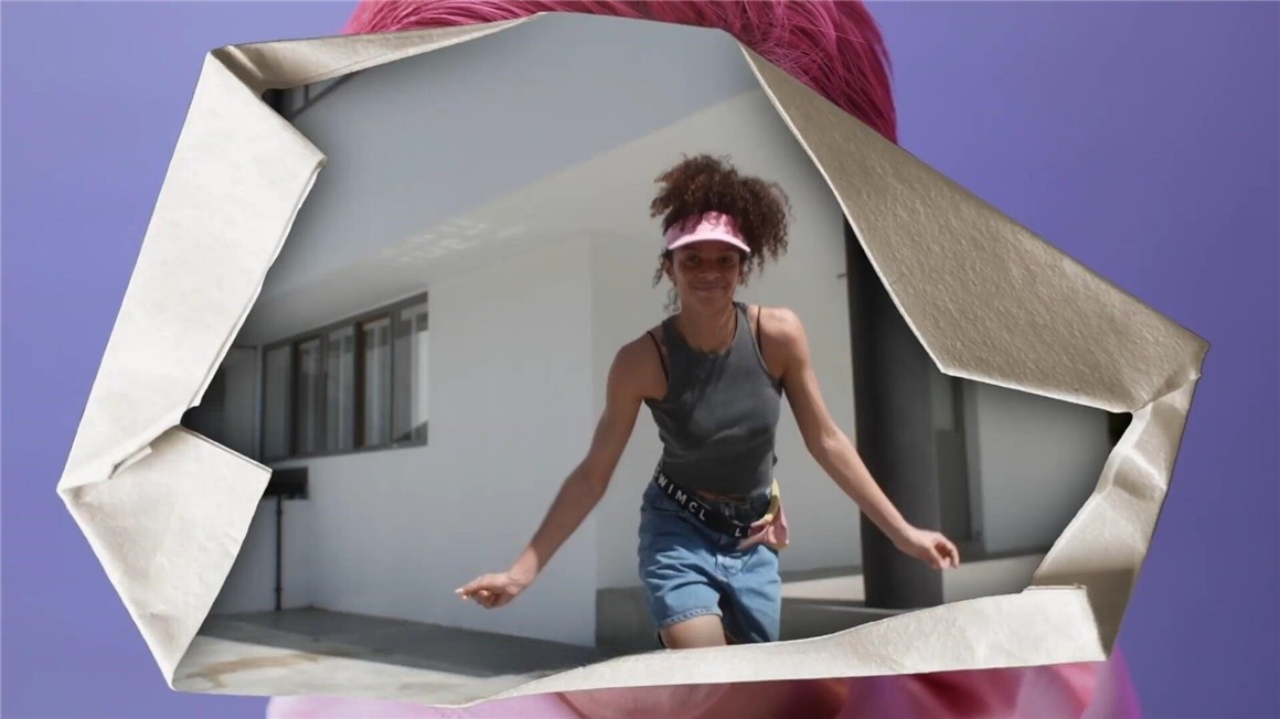 达芬奇预设:复古逼真皱巴纸团打开关闭定格动画无缝转场过渡 , 第5张-素材湾丨精选海外优质设计素材资源 达芬奇预设:复古逼真皱巴纸团打开关闭定格动画无缝转场过渡 , sucaiwan.com