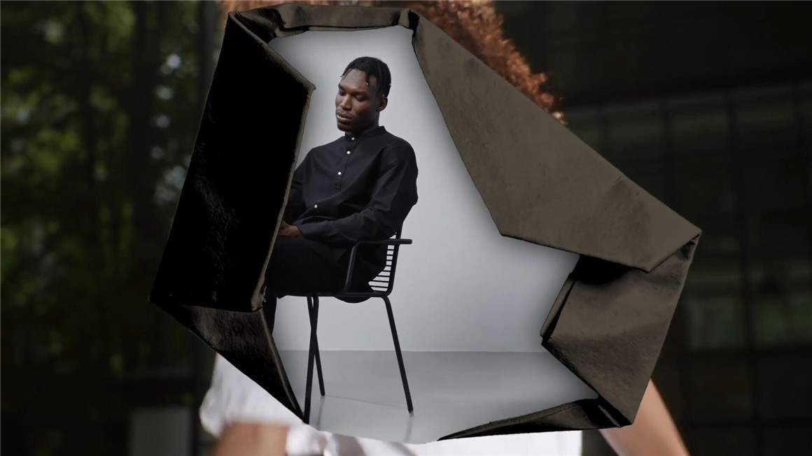 达芬奇预设:复古逼真皱巴纸团打开关闭定格动画无缝转场过渡 , 第6张-素材湾丨精选海外优质设计素材资源 达芬奇预设:复古逼真皱巴纸团打开关闭定格动画无缝转场过渡 , sucaiwan.com