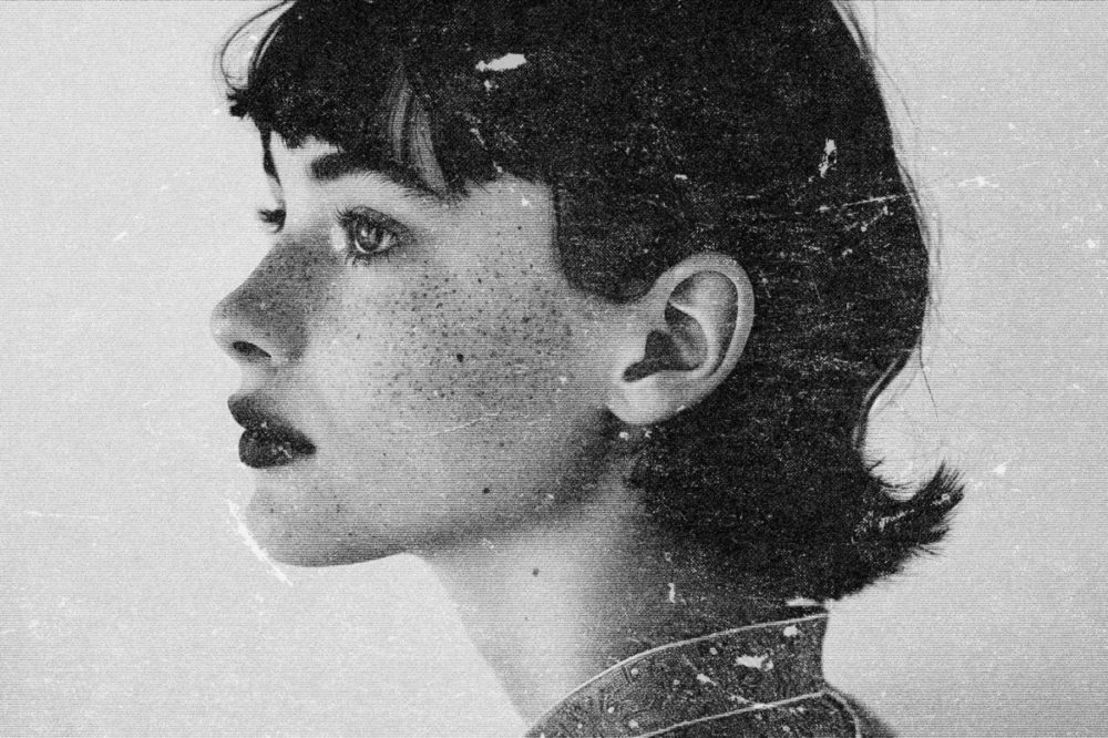 做旧划痕打印复印照片效果PS特效滤镜样机 Speckled Bad Print Photo Effect 插件预设 第2张-素材湾丨精选海外优质设计素材资源 做旧划痕打印复印照片效果PS特效滤镜样机 Speckled Bad Print Photo Effect 插件预设 sucaiwan.com