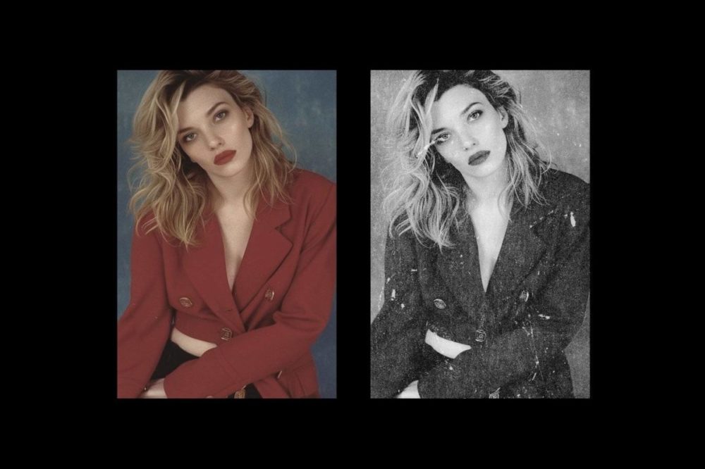 做旧划痕打印复印照片效果PS特效滤镜样机 Speckled Bad Print Photo Effect 插件预设 第5张-素材湾丨精选海外优质设计素材资源 做旧划痕打印复印照片效果PS特效滤镜样机 Speckled Bad Print Photo Effect 插件预设 sucaiwan.com