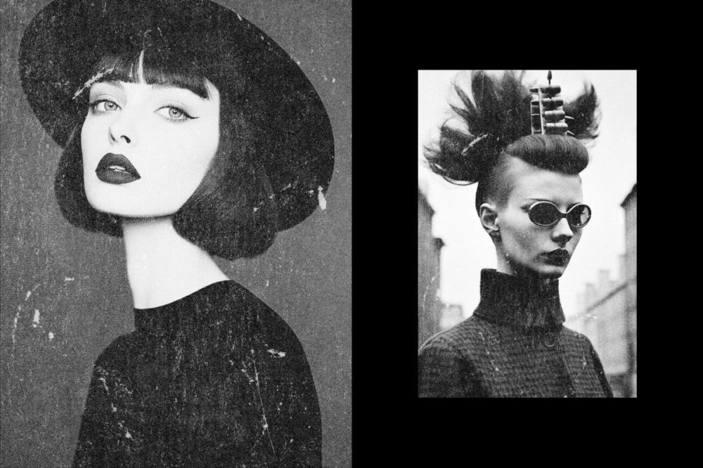 做旧划痕打印复印照片效果PS特效滤镜样机 Speckled Bad Print Photo Effect 插件预设 第4张-素材湾丨精选海外优质设计素材资源 做旧划痕打印复印照片效果PS特效滤镜样机 Speckled Bad Print Photo Effect 插件预设 sucaiwan.com