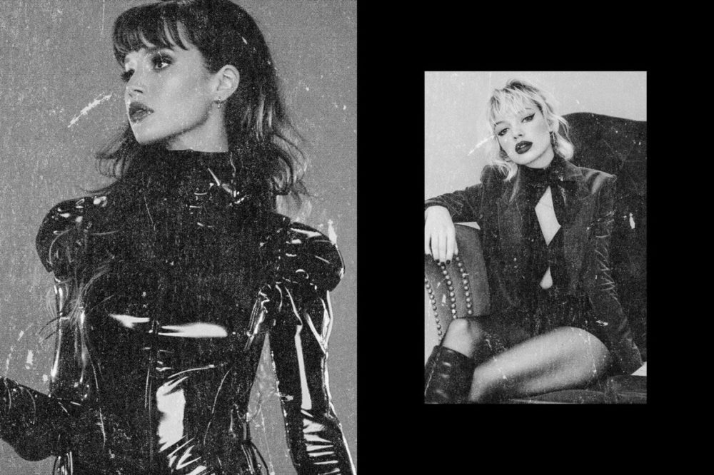 做旧划痕打印复印照片效果PS特效滤镜样机 Speckled Bad Print Photo Effect 插件预设 第6张-素材湾丨精选海外优质设计素材资源 做旧划痕打印复印照片效果PS特效滤镜样机 Speckled Bad Print Photo Effect 插件预设 sucaiwan.com