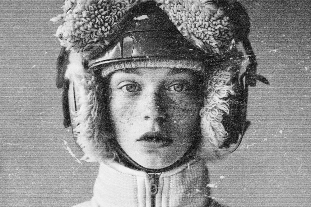 做旧划痕打印复印照片效果PS特效滤镜样机 Speckled Bad Print Photo Effect 插件预设 第7张-素材湾丨精选海外优质设计素材资源 做旧划痕打印复印照片效果PS特效滤镜样机 Speckled Bad Print Photo Effect 插件预设 sucaiwan.com