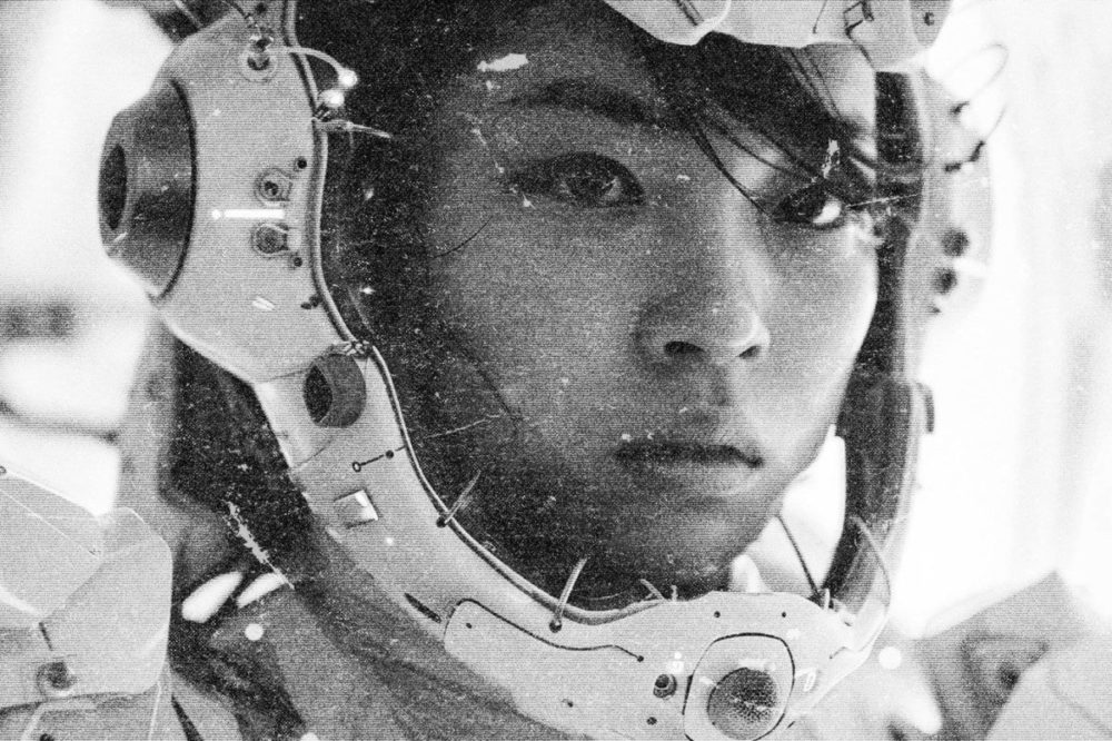 做旧划痕打印复印照片效果PS特效滤镜样机 Speckled Bad Print Photo Effect 插件预设 第8张-素材湾丨精选海外优质设计素材资源 做旧划痕打印复印照片效果PS特效滤镜样机 Speckled Bad Print Photo Effect 插件预设 sucaiwan.com