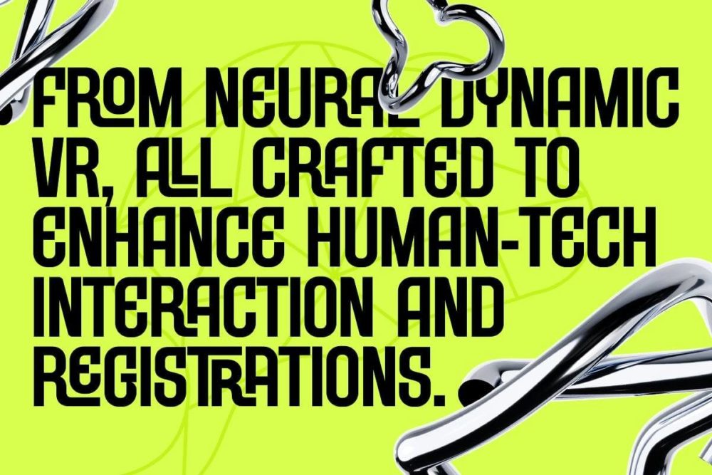 现代时尚品牌海报徽标设计无衬线英文字体安装包 Gunner – Condensed Font 设计素材 第2张-素材湾丨精选海外优质设计素材资源 现代时尚品牌海报徽标设计无衬线英文字体安装包 Gunner – Condensed Font 设计素材 sucaiwan.com