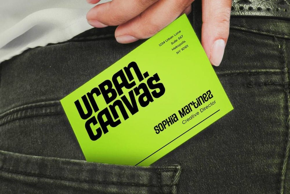 现代时尚品牌海报徽标设计无衬线英文字体安装包 Gunner – Condensed Font 设计素材 第6张-素材湾丨精选海外优质设计素材资源 现代时尚品牌海报徽标设计无衬线英文字体安装包 Gunner – Condensed Font 设计素材 sucaiwan.com