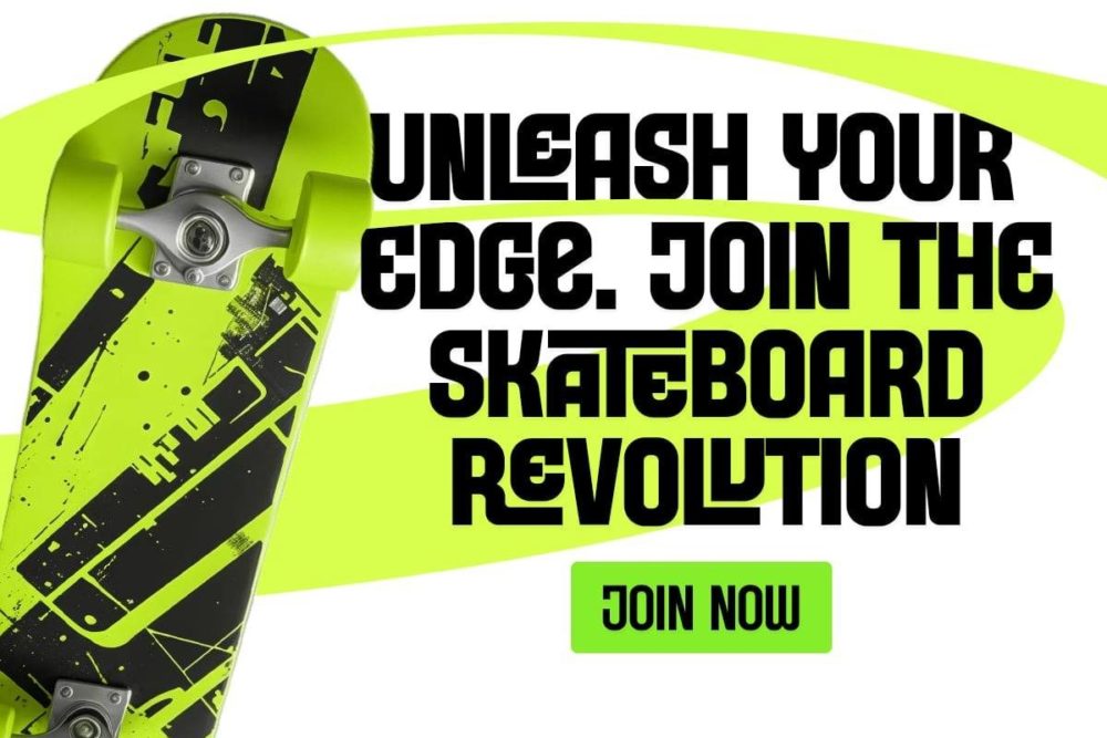 现代时尚品牌海报徽标设计无衬线英文字体安装包 Gunner – Condensed Font 设计素材 第8张-素材湾丨精选海外优质设计素材资源 现代时尚品牌海报徽标设计无衬线英文字体安装包 Gunner – Condensed Font 设计素材 sucaiwan.com