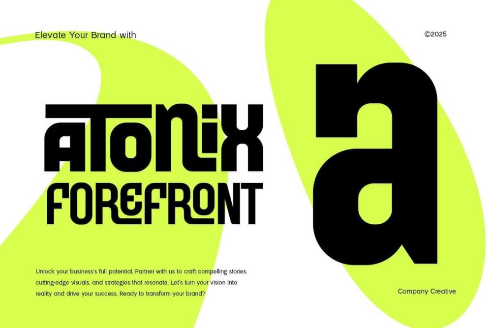 现代时尚品牌海报徽标设计无衬线英文字体安装包 Gunner – Condensed Font 设计素材 第9张-素材湾丨精选海外优质设计素材资源 现代时尚品牌海报徽标设计无衬线英文字体安装包 Gunner – Condensed Font 设计素材 sucaiwan.com