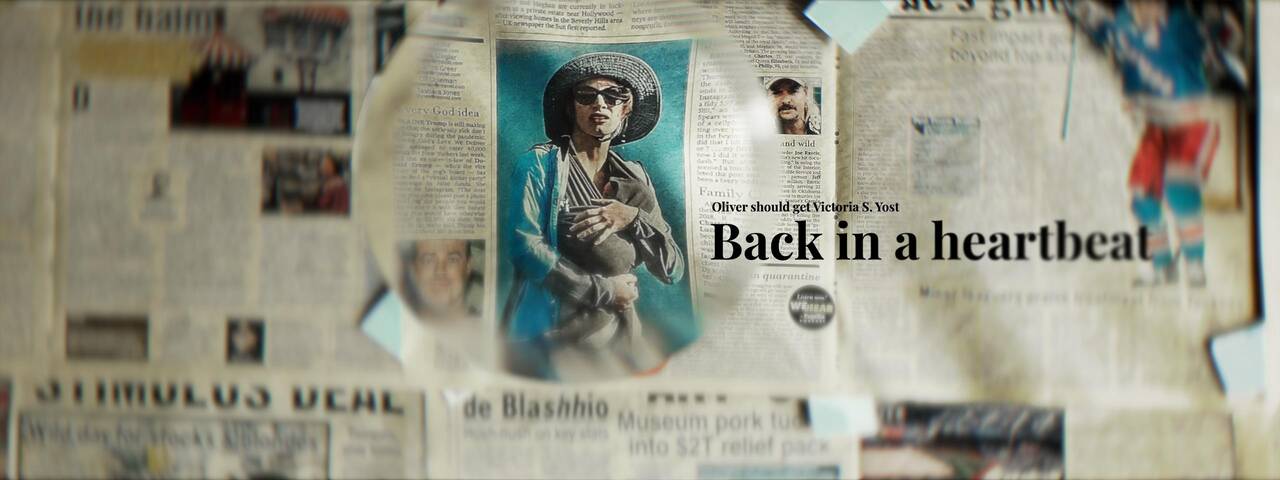 达芬奇预设 33组复古涂鸦叙事新闻时事标题视频叠加过渡转场特效包 MotionVFX – mStyle Newspaper Davinci Resolve 插件预设 sucaiwan.com