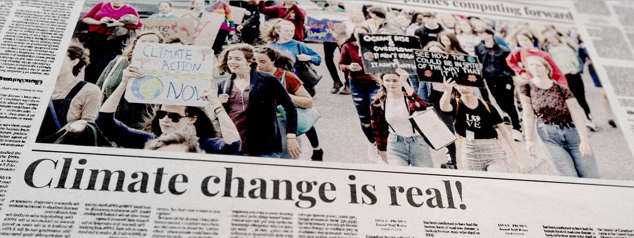 达芬奇预设 33组复古涂鸦叙事新闻时事标题视频叠加过渡转场特效包 MotionVFX – mStyle Newspaper Davinci Resolve 插件预设 sucaiwan.com