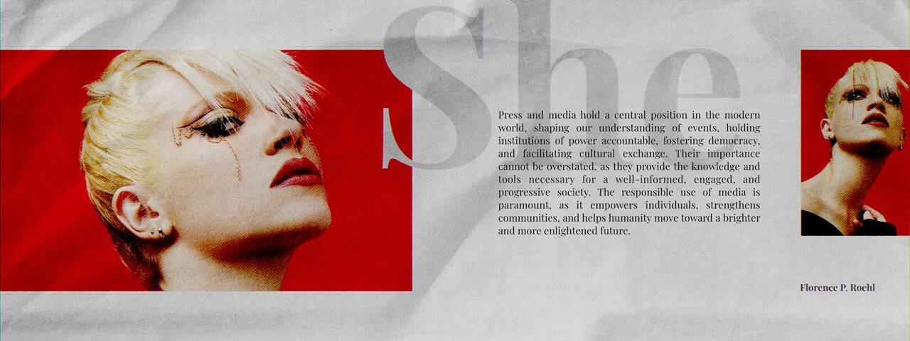 达芬奇预设 33组复古涂鸦叙事新闻时事标题视频叠加过渡转场特效包 MotionVFX – mStyle Newspaper Davinci Resolve 插件预设 sucaiwan.com