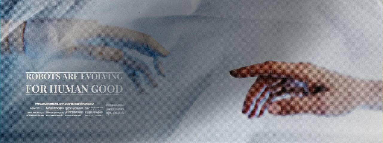 达芬奇预设 33组复古涂鸦叙事新闻时事标题视频叠加过渡转场特效包 MotionVFX – mStyle Newspaper Davinci Resolve 插件预设 sucaiwan.com