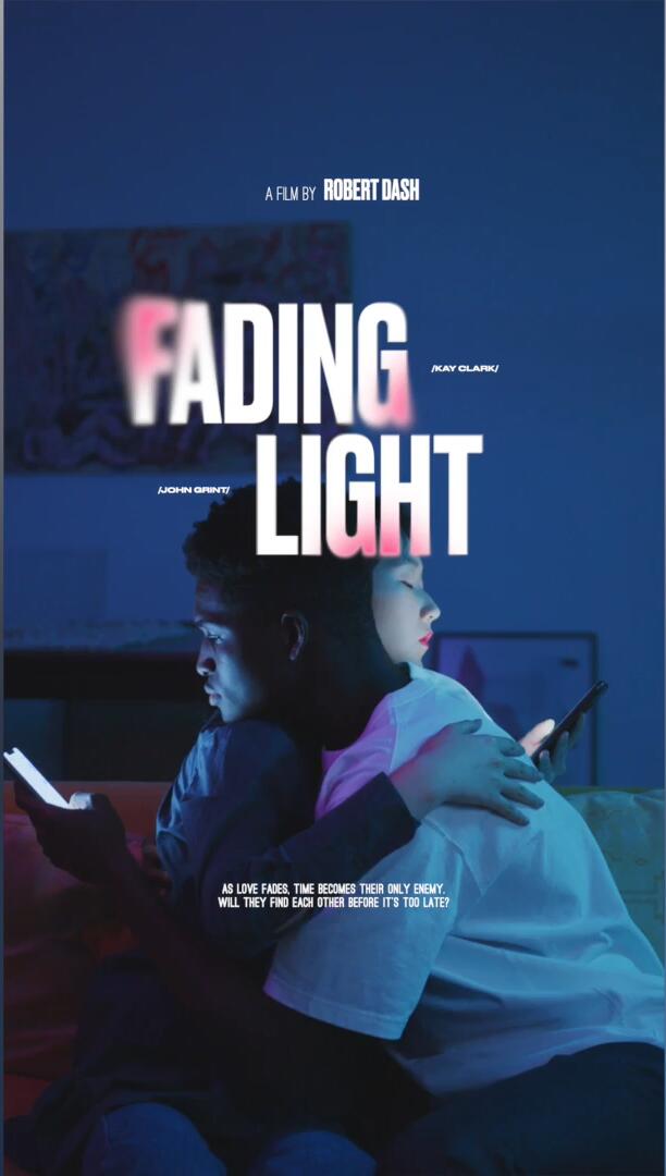 FCPX插件：复古酸性海报封面文字标题竖屏抖音小红书动画模板 , sucaiwan.com