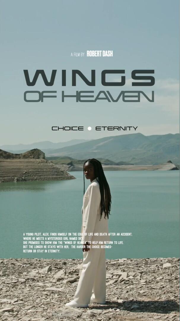 FCPX插件：复古酸性海报封面文字标题竖屏抖音小红书动画模板 , sucaiwan.com