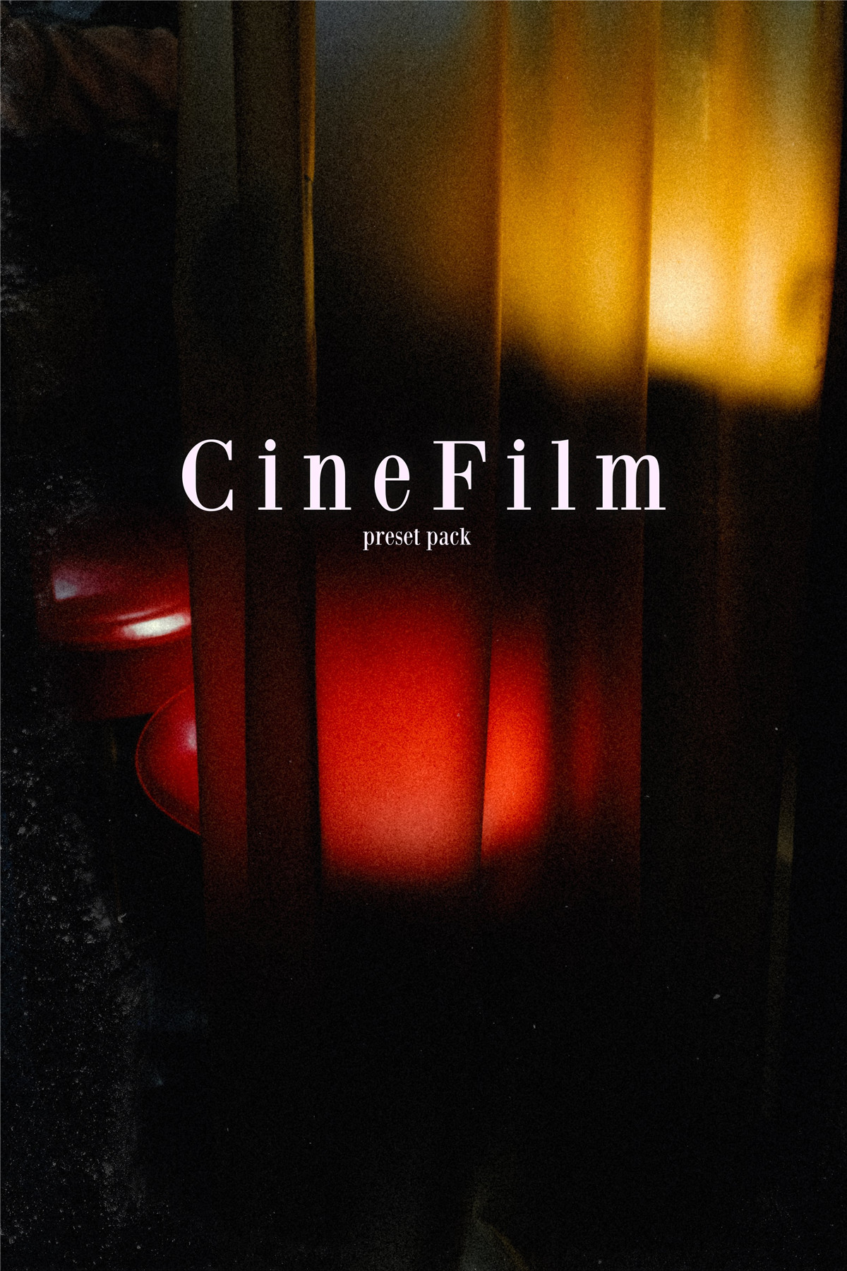 复古情绪电影胶片模拟颗粒漏光晕影纹理人文扫街LR调色预设 Eren Jam - CineFilm Preset 插件预设 第1张-素材湾丨精选海外优质设计素材资源 复古情绪电影胶片模拟颗粒漏光晕影纹理人文扫街LR调色预设 Eren Jam - CineFilm Preset 插件预设 sucaiwan.com