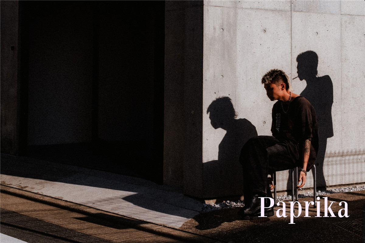 复古情绪电影胶片模拟颗粒漏光晕影纹理人文扫街LR调色预设 Eren Jam - CineFilm Preset 插件预设 第5张-素材湾丨精选海外优质设计素材资源 复古情绪电影胶片模拟颗粒漏光晕影纹理人文扫街LR调色预设 Eren Jam - CineFilm Preset 插件预设 sucaiwan.com