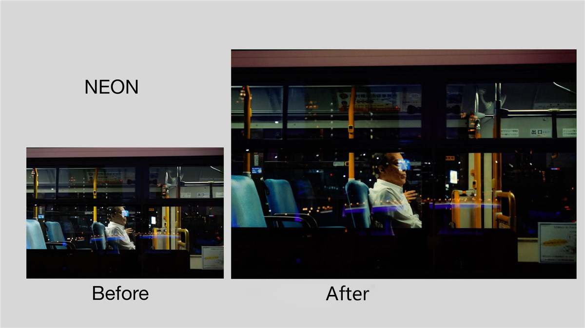 复古情绪电影胶片模拟颗粒漏光晕影纹理人文扫街LR调色预设 Eren Jam - CineFilm Preset 插件预设 第8张-素材湾丨精选海外优质设计素材资源 复古情绪电影胶片模拟颗粒漏光晕影纹理人文扫街LR调色预设 Eren Jam - CineFilm Preset 插件预设 sucaiwan.com