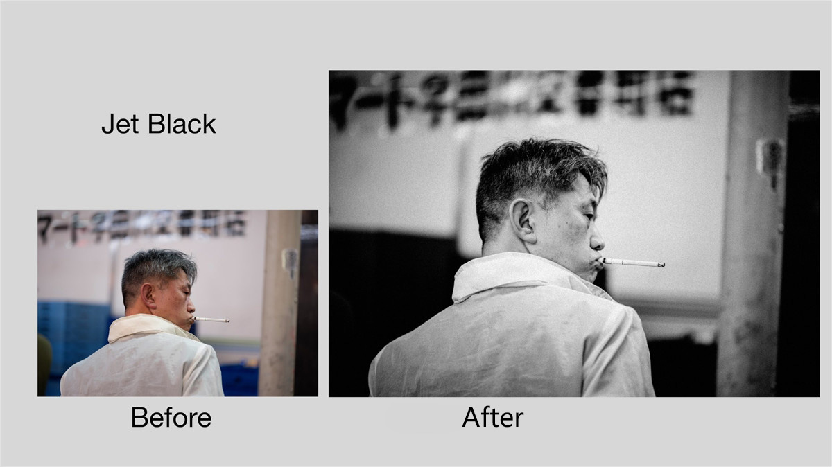 复古情绪电影胶片模拟颗粒漏光晕影纹理人文扫街LR调色预设 Eren Jam - CineFilm Preset 插件预设 第10张-素材湾丨精选海外优质设计素材资源 复古情绪电影胶片模拟颗粒漏光晕影纹理人文扫街LR调色预设 Eren Jam - CineFilm Preset 插件预设 sucaiwan.com