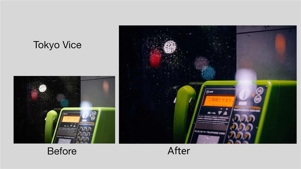 复古情绪电影胶片模拟颗粒漏光晕影纹理人文扫街LR调色预设 Eren Jam - CineFilm Preset 插件预设 第11张-素材湾丨精选海外优质设计素材资源 复古情绪电影胶片模拟颗粒漏光晕影纹理人文扫街LR调色预设 Eren Jam - CineFilm Preset 插件预设 sucaiwan.com