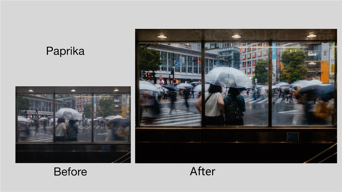 复古情绪电影胶片模拟颗粒漏光晕影纹理人文扫街LR调色预设 Eren Jam - CineFilm Preset 插件预设 第12张-素材湾丨精选海外优质设计素材资源 复古情绪电影胶片模拟颗粒漏光晕影纹理人文扫街LR调色预设 Eren Jam - CineFilm Preset 插件预设 sucaiwan.com