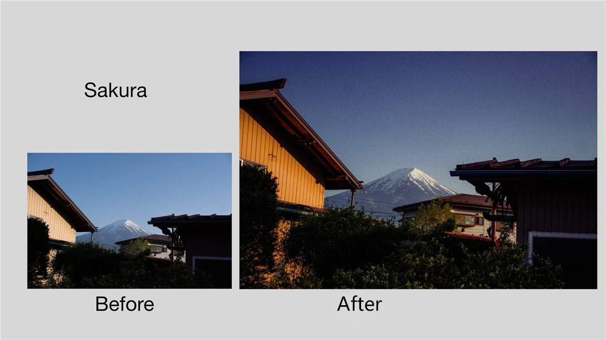 复古情绪电影胶片模拟颗粒漏光晕影纹理人文扫街LR调色预设 Eren Jam - CineFilm Preset 插件预设 第13张-素材湾丨精选海外优质设计素材资源 复古情绪电影胶片模拟颗粒漏光晕影纹理人文扫街LR调色预设 Eren Jam - CineFilm Preset 插件预设 sucaiwan.com