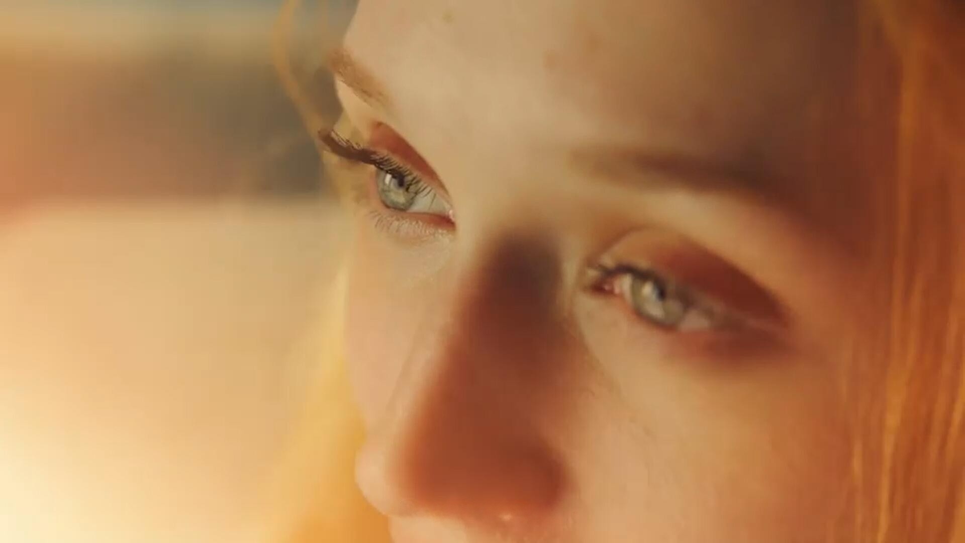 达芬奇模板：30个复古胶卷薄膜燃烧漏光刻录电影感转场 , sucaiwan.com