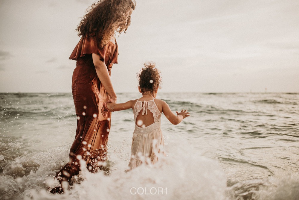 温馨温暖色调棕色黑白色调家庭情侣摄影照片调色Lightroom预设包 Amanda Lennon – Lightroom Presets I – Lennon Photography 插件预设 sucaiwan.com