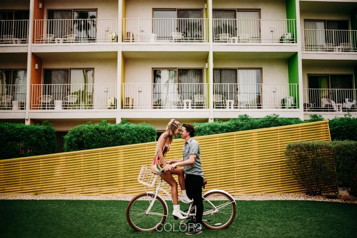 温馨温暖色调棕色黑白色调家庭情侣摄影照片调色Lightroom预设包 Amanda Lennon – Lightroom Presets I – Lennon Photography 插件预设 sucaiwan.com