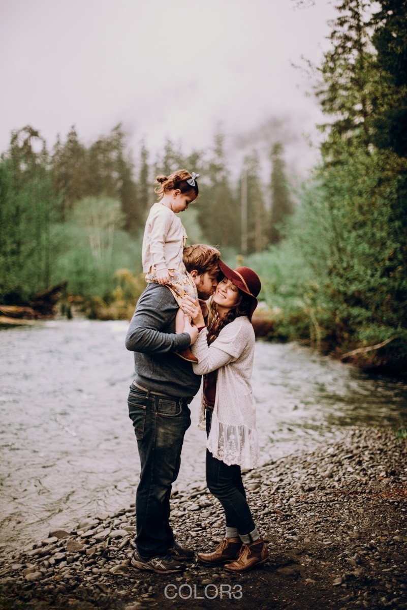 温馨温暖色调棕色黑白色调家庭情侣摄影照片调色Lightroom预设包 Amanda Lennon – Lightroom Presets I – Lennon Photography 插件预设 sucaiwan.com